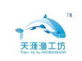 天涯渔渔具 高品质产品与加盟店的综合解析
